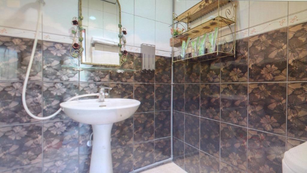 וולי Mei Di Ya House מראה חיצוני תמונה